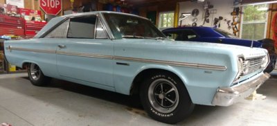 IMG_20191006_151226784~2.jpg IMG_20191006_151226784~2.jpg