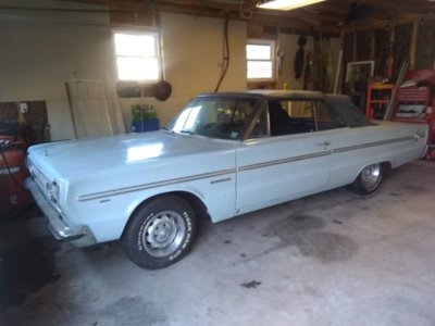 00K0K_fxtAxJ41fmG_1200x900.jpg 00K0K_fxtAxJ41fmG_1200x900.jpg