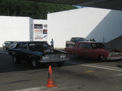 IMG_2578.JPG IMG_2578.JPG