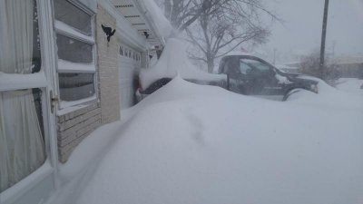 236543-ecf4095318f0c9c930414a31ffe44e5e.jpg