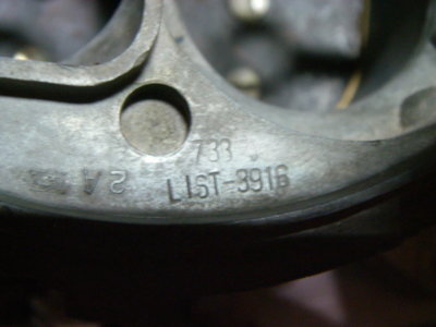 IMGP0039.JPG IMGP0039.JPG