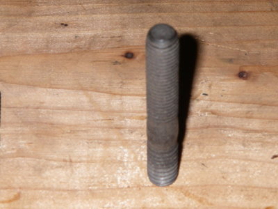 IMGP0012.JPG IMGP0012.JPG