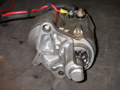 IMGP0039.JPG IMGP0039.JPG