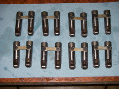 IMGP0001.JPG IMGP0001.JPG