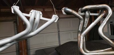 20200118_131511.jpg 20200118_131511.jpg