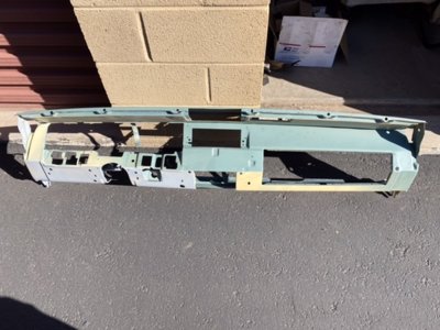 957F47D4-5EA5-49A7-B274-E12658D205CE.jpeg 957F47D4-5EA5-49A7-B274-E12658D205CE.jpeg