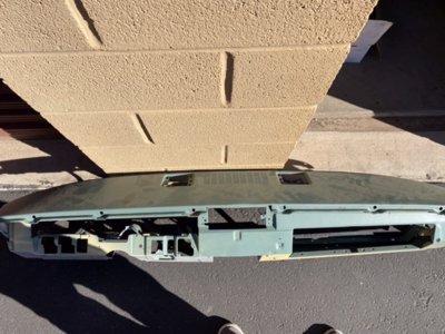 34818AE0-B606-454E-8C45-9F8256F4667A.jpeg 34818AE0-B606-454E-8C45-9F8256F4667A.jpeg