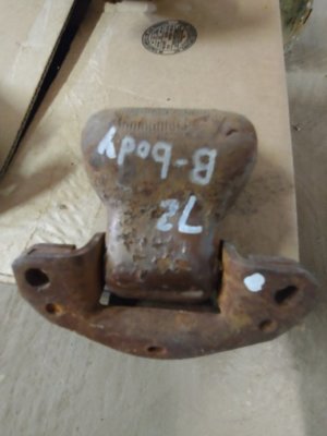 0118201646a.jpg 0118201646a.jpg