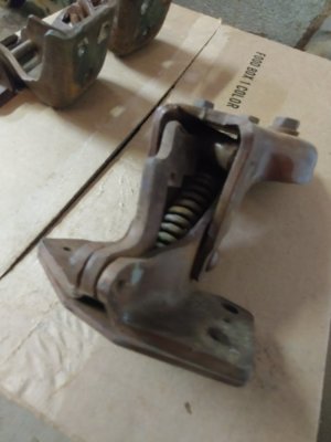 0118201647.jpg 0118201647.jpg