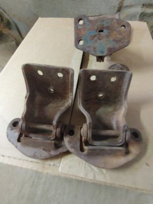 0118201646b.jpg 0118201646b.jpg