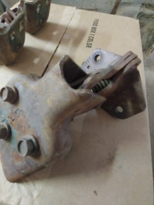 0118201647a.jpg 0118201647a.jpg