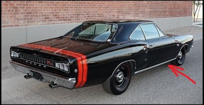 1968-dodge-coronet-rt-numbers-matching-fully-restored-2.jpg