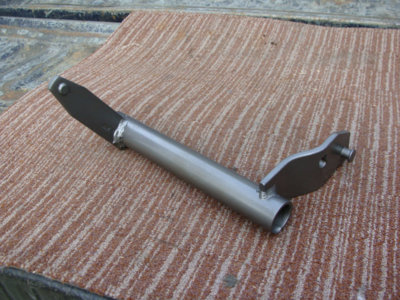 ezbar.jpg ezbar.jpg