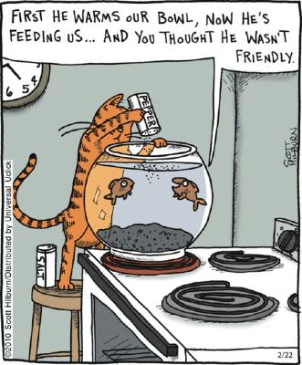 59602f0aa40e9218e63b8d89577add83.jpg 59602f0aa40e9218e63b8d89577add83.jpg