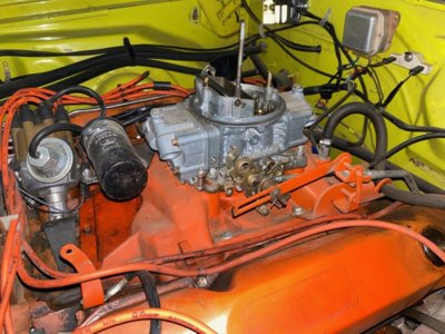 IMG_0978.jpg IMG_0978.jpg