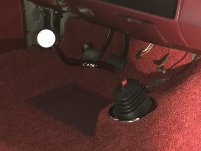 290A2B0B-09FA-4F78-9C52-D0DAFF1A2B18.jpeg 290A2B0B-09FA-4F78-9C52-D0DAFF1A2B18.jpeg