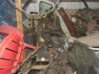 DSCF7120.JPG DSCF7120.JPG