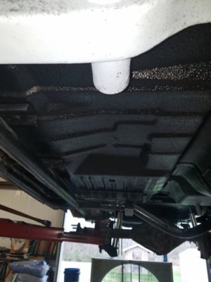 20200118_160451.jpg 20200118_160451.jpg