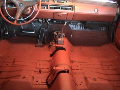 4_Interior1.jpg