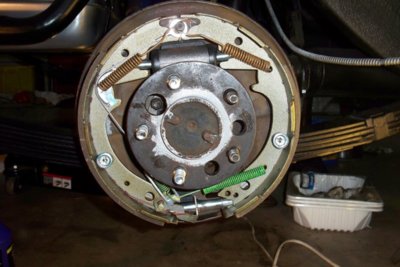 13_Brakes2.jpg