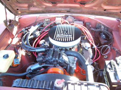 19_Motor 1.jpg 19_Motor 1.jpg