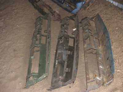 DSCF7218.JPG DSCF7218.JPG