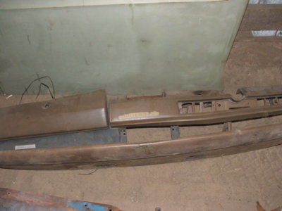 DSCF7220.JPG DSCF7220.JPG