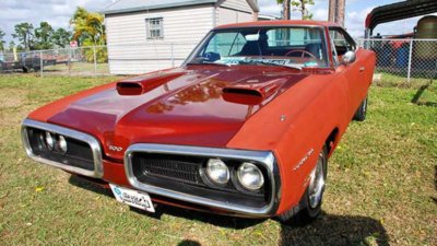 1_Coronet 1.jpg 1_Coronet 1.jpg