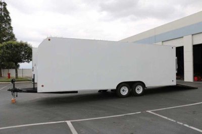 745610f0ab6d4d7eb0dde83a627f746a.jpg 745610f0ab6d4d7eb0dde83a627f746a.jpg