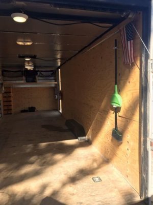 955576e10abf4fc194d4b2153f3e5342.jpg 955576e10abf4fc194d4b2153f3e5342.jpg