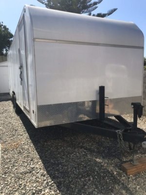 8d38d0c45c8b49a7b943486cdb5812ac.jpg 8d38d0c45c8b49a7b943486cdb5812ac.jpg