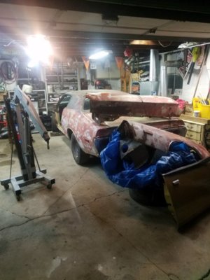 20191119_202208.jpg 20191119_202208.jpg