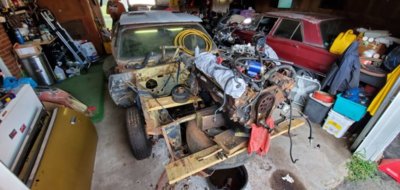 part0(15).jpg part0(15).jpg