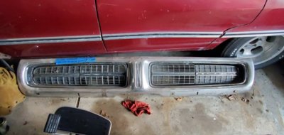 part0(13).jpg part0(13).jpg