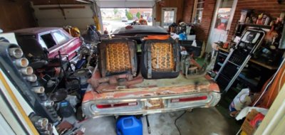 part0(5).jpg part0(5).jpg