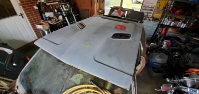 part0(9).jpg part0(9).jpg