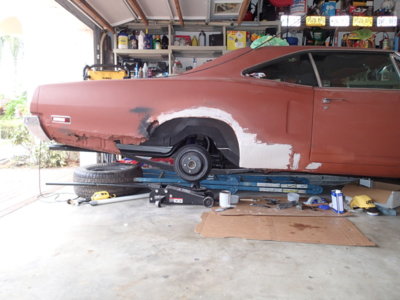 RearQtr07.JPG RearQtr07.JPG