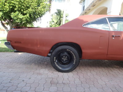 RearQtr12c.JPG RearQtr12c.JPG