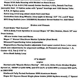 66 Ply info pg.2.jpg