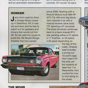 Mopar Action Magazine Aug 2014.jpg