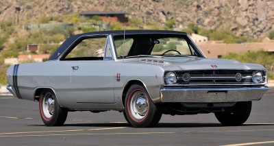 dodge-dart-gss.jpg