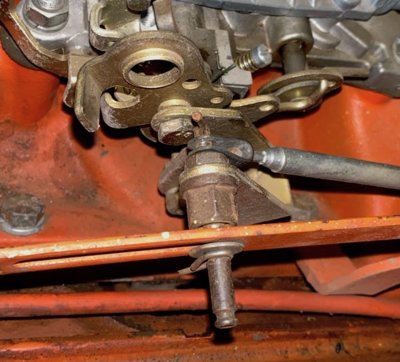 RustyNail1.jpg RustyNail1.jpg