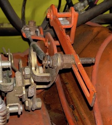 RustyNail2.jpg RustyNail2.jpg