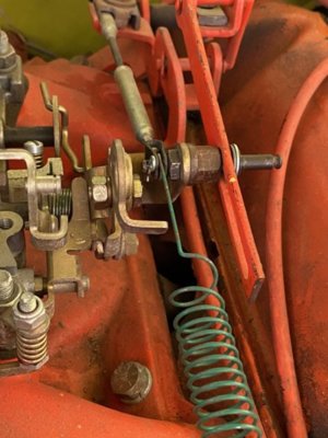 IMG_0995.jpg IMG_0995.jpg