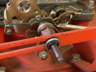 IMG_0996.jpg IMG_0996.jpg