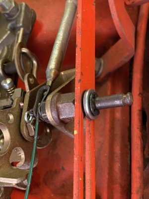 IMG_0997.jpg IMG_0997.jpg