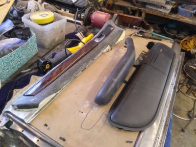 0120201058.jpg 0120201058.jpg