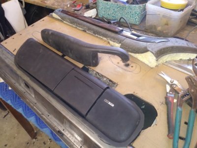 0120201059.jpg 0120201059.jpg