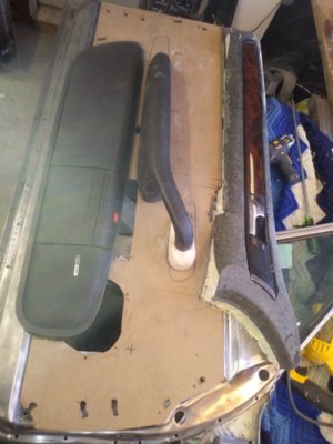 0120201241a.jpg 0120201241a.jpg