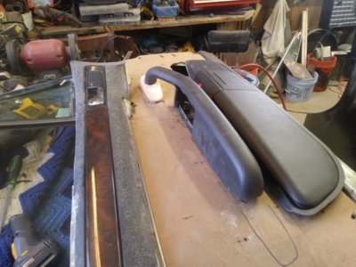 0120201242c.jpg 0120201242c.jpg